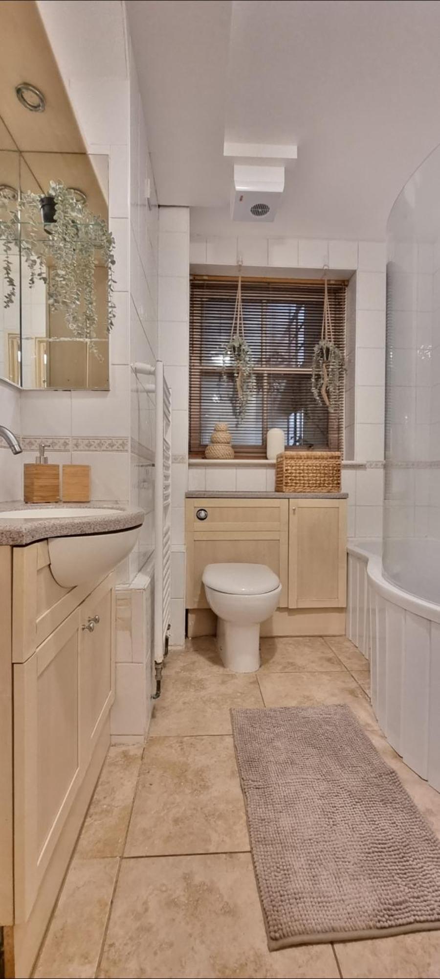 Appartement Old Town Flat In The Heart Of Shoreditch à Londres Extérieur photo